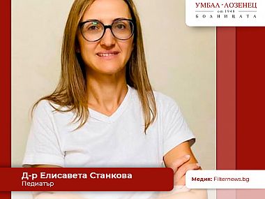 Новини